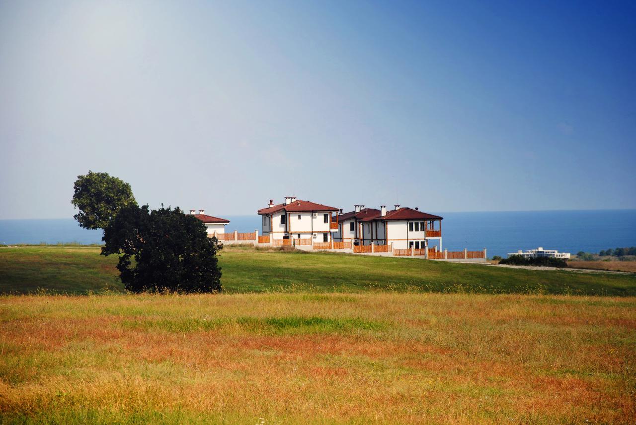 Vis B&B *
