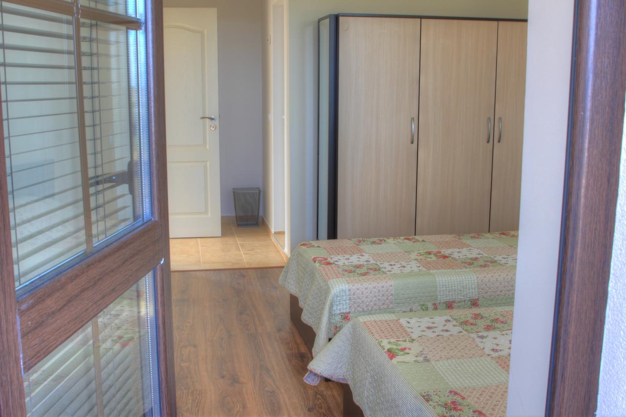 B&B Vis